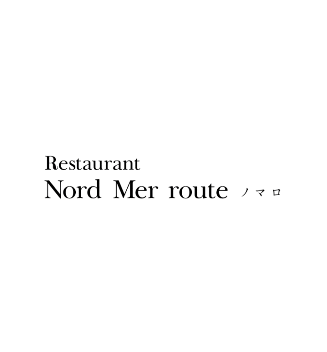 nord_mer_route